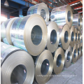 DC01 Hot Rolled Steel Metal Galvanized Coil